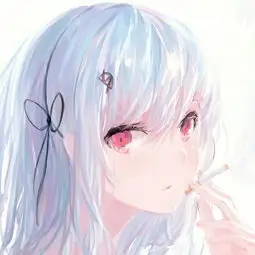 会员头像